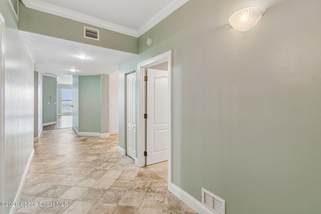 4955 Dixie Highway Ne - Photo 3
