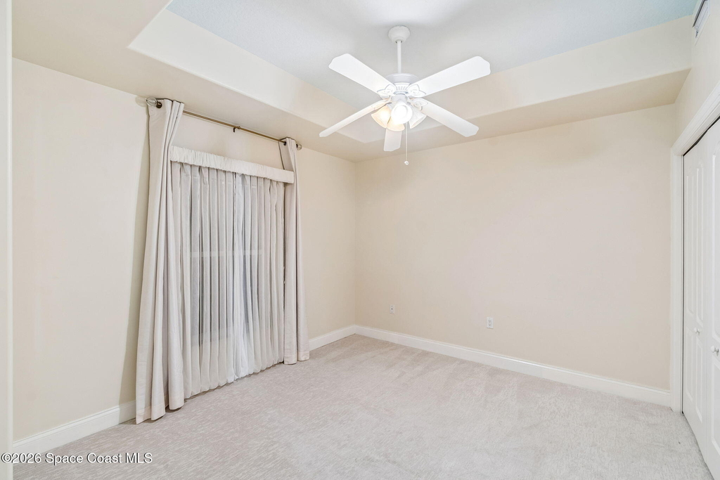 4955 Dixie Highway Ne - Photo 17