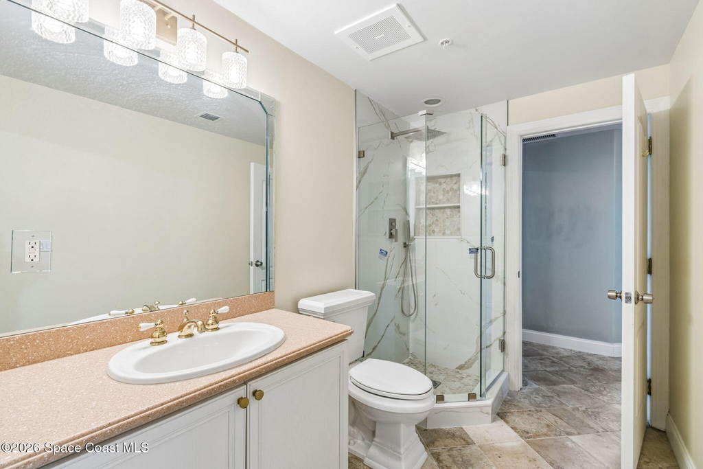 4955 Dixie Highway Ne - Photo 18
