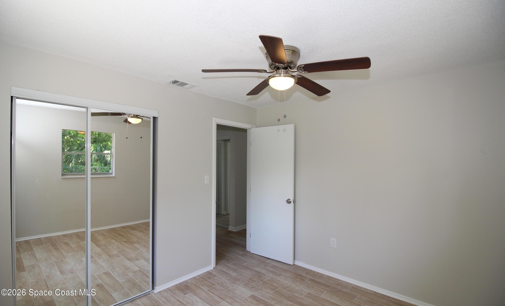 75 Rivercliff Lane - Photo 19