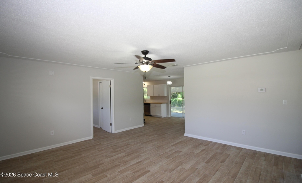 75 Rivercliff Lane - Photo 4