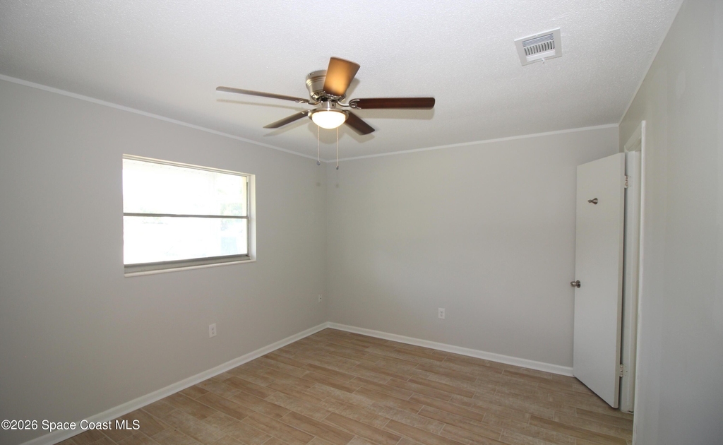 75 Rivercliff Lane - Photo 8