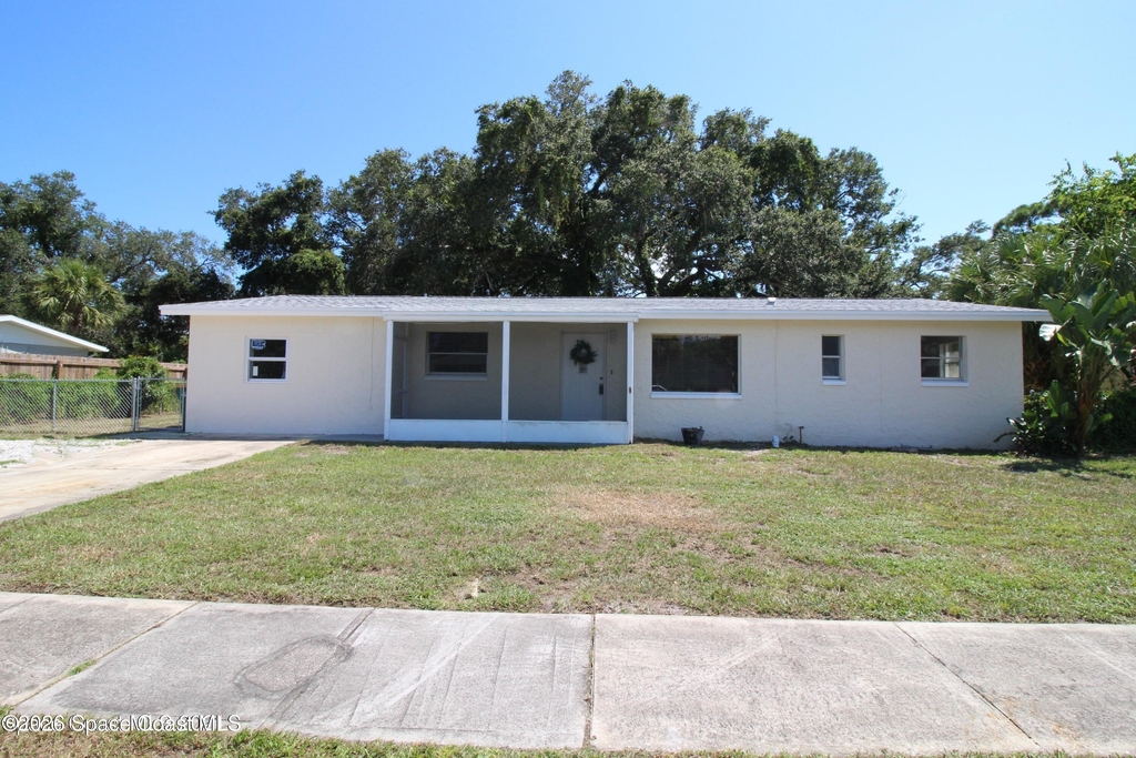 75 Rivercliff Lane - Photo 0