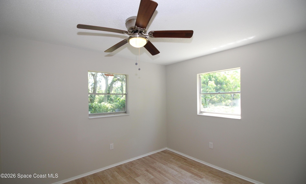 75 Rivercliff Lane - Photo 13