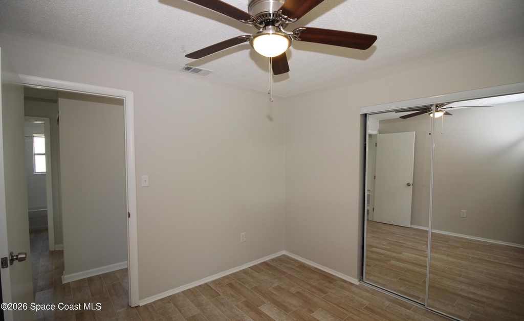 75 Rivercliff Lane - Photo 14