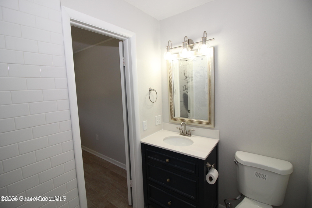 75 Rivercliff Lane - Photo 10