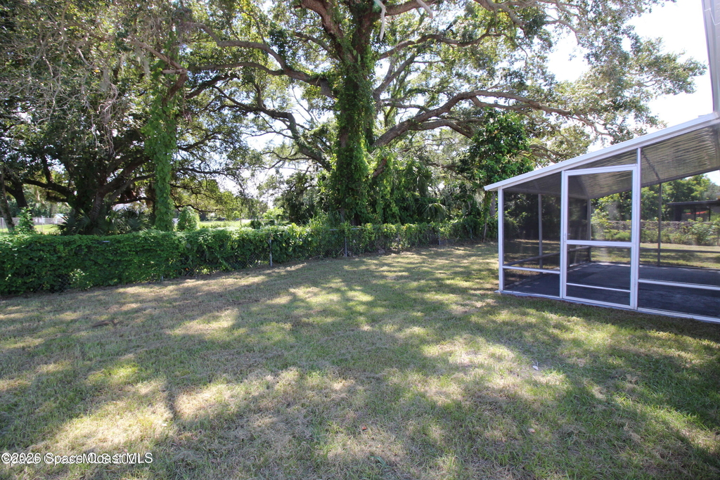 75 Rivercliff Lane - Photo 21