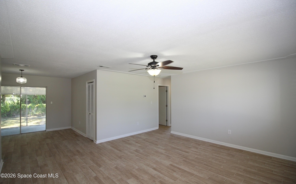 75 Rivercliff Lane - Photo 6
