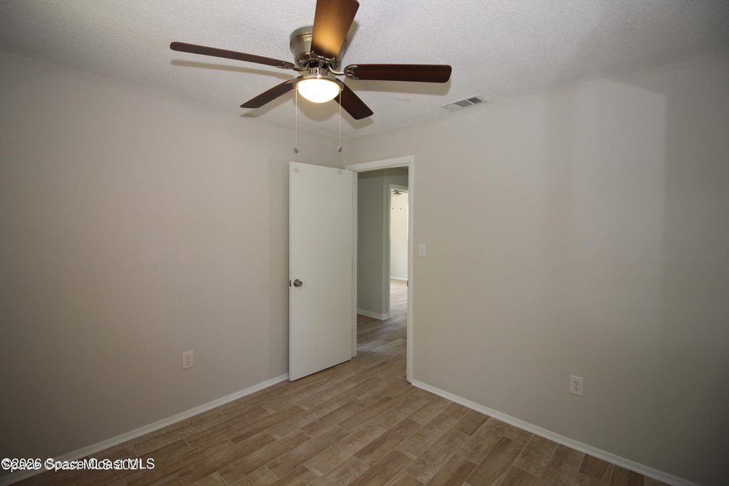 75 Rivercliff Lane - Photo 16
