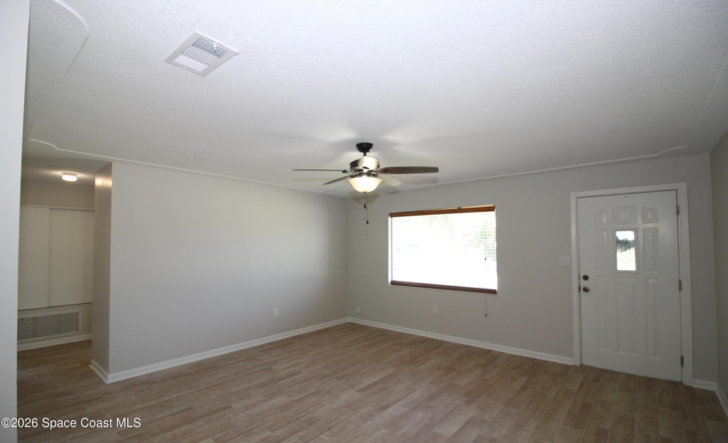 75 Rivercliff Lane - Photo 5