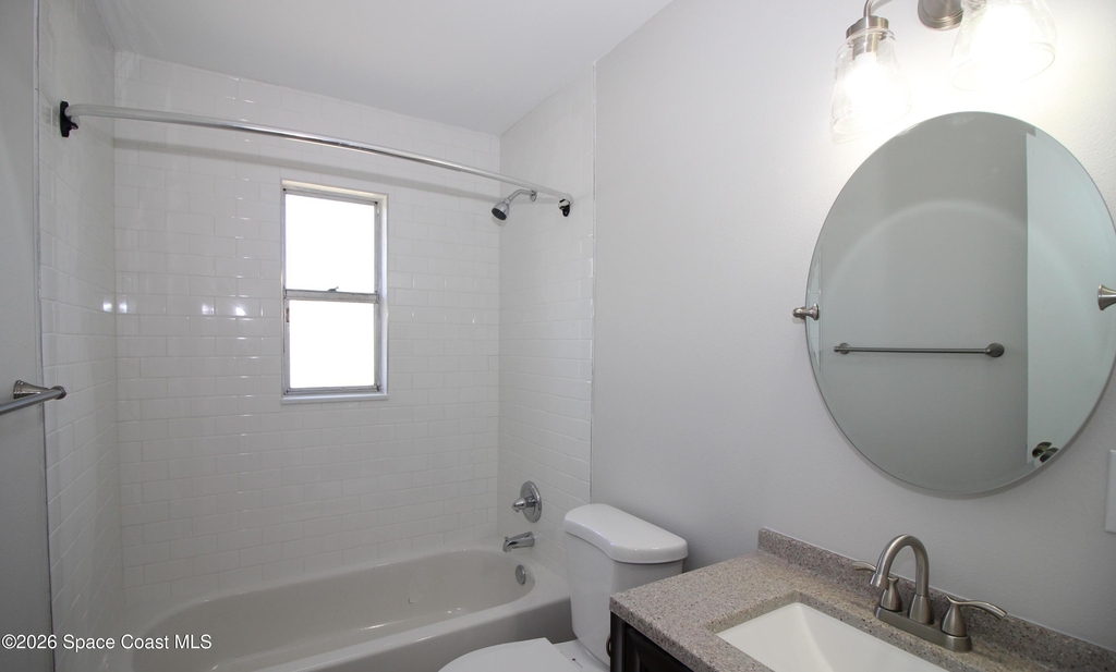 75 Rivercliff Lane - Photo 18