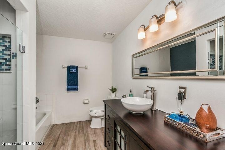 97 Niemira Avenue - Photo 17