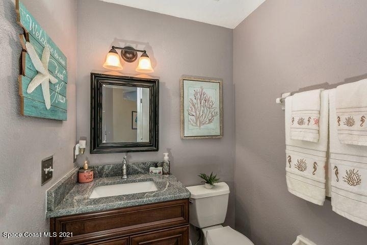 97 Niemira Avenue - Photo 7