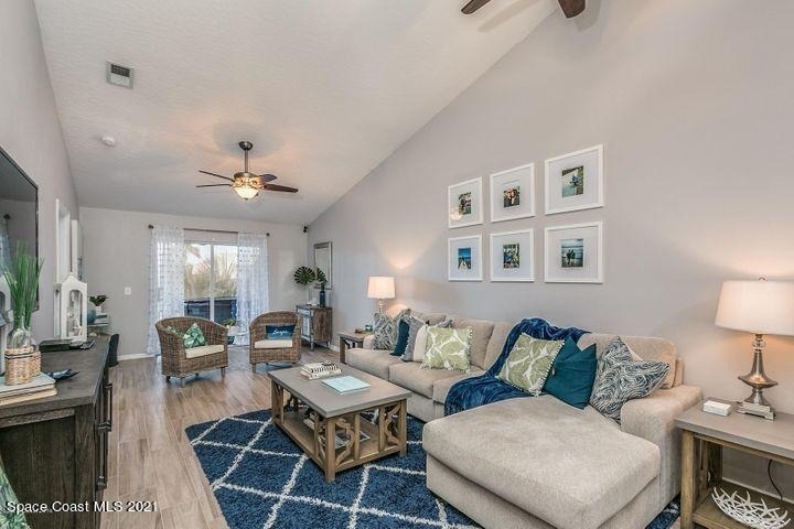 97 Niemira Avenue - Photo 8