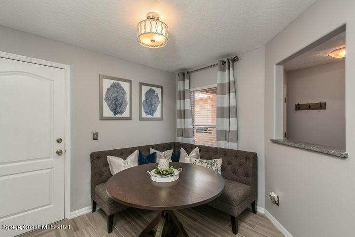 97 Niemira Avenue - Photo 6