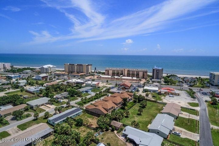 97 Niemira Avenue - Photo 21