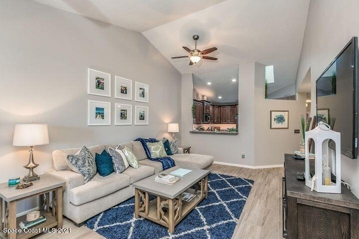 97 Niemira Avenue - Photo 10