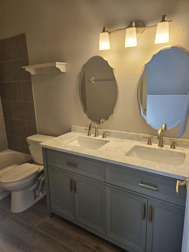 97 Niemira Avenue - Photo 12