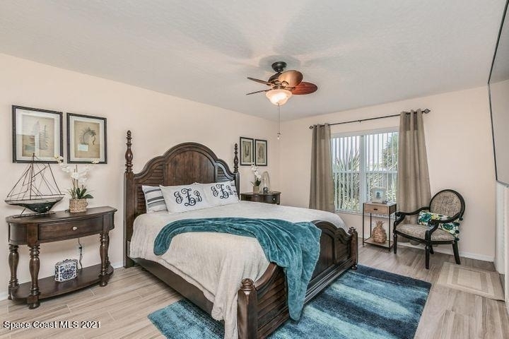 97 Niemira Avenue - Photo 15