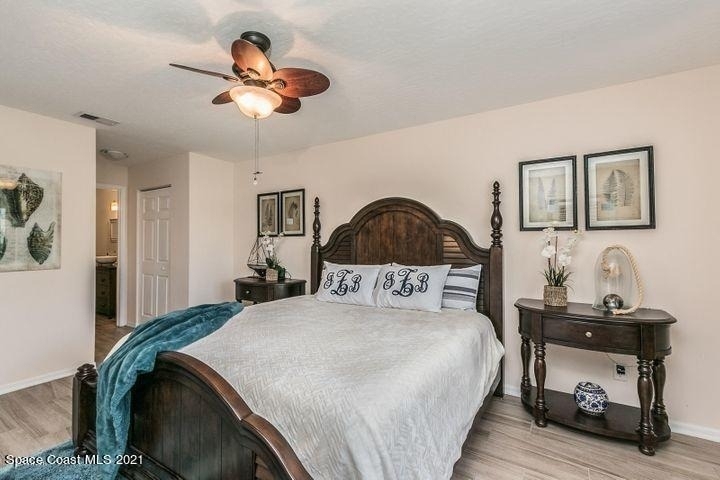 97 Niemira Avenue - Photo 16