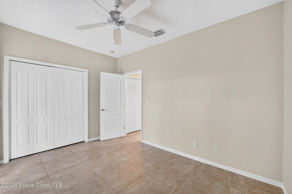 506 Tyler Avenue - Photo 29