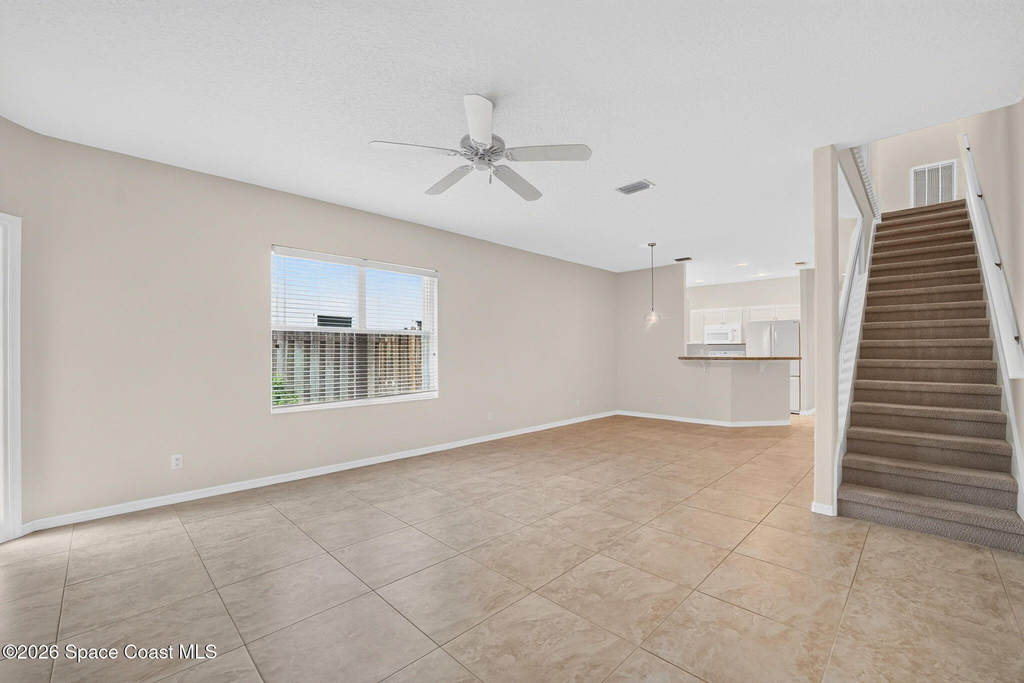 506 Tyler Avenue - Photo 9