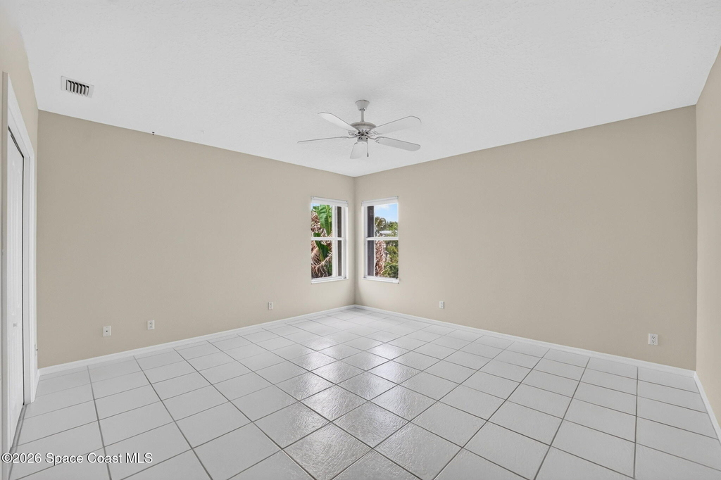 506 Tyler Avenue - Photo 25
