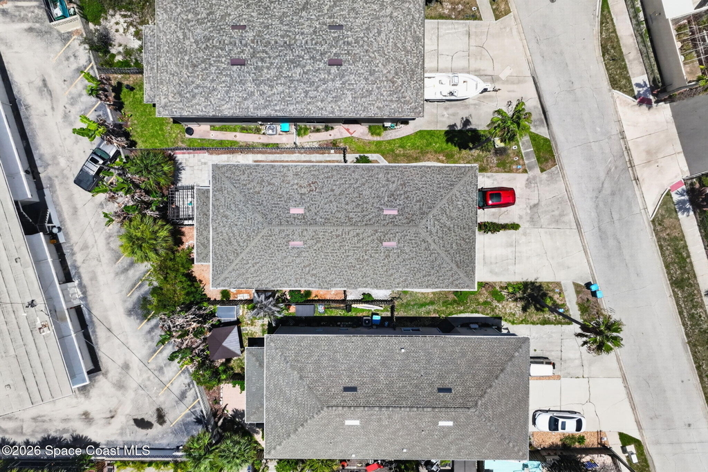 506 Tyler Avenue - Photo 37