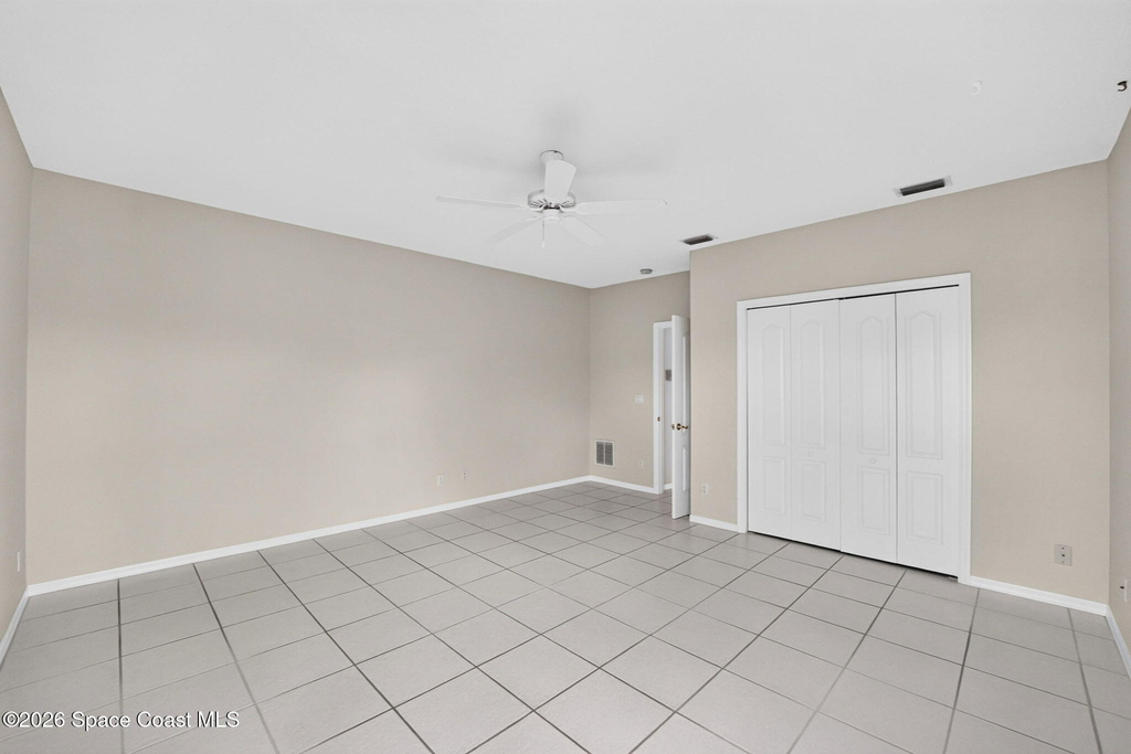 506 Tyler Avenue - Photo 26