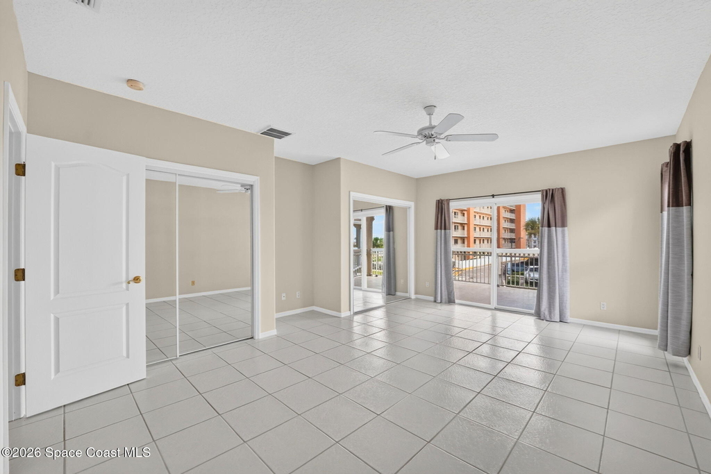 506 Tyler Avenue - Photo 18