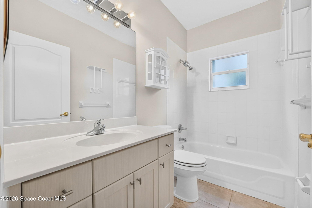506 Tyler Avenue - Photo 27
