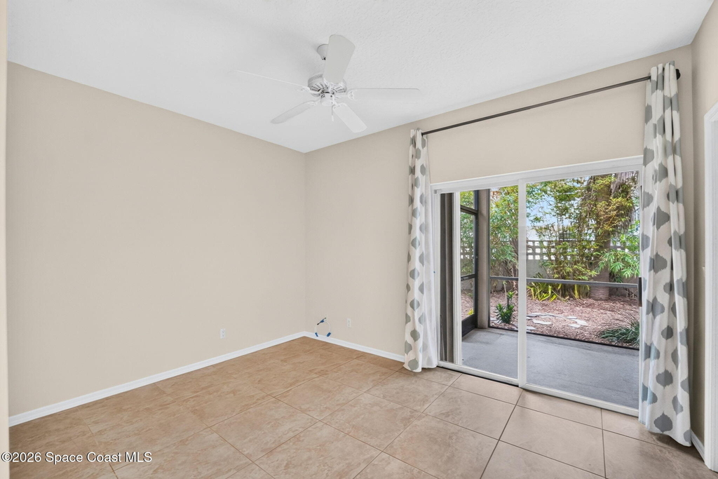 506 Tyler Avenue - Photo 28
