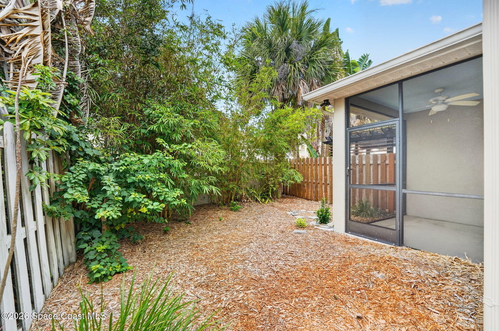 506 Tyler Avenue - Photo 33