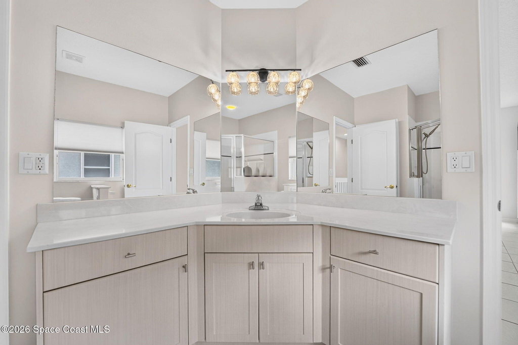 506 Tyler Avenue - Photo 21
