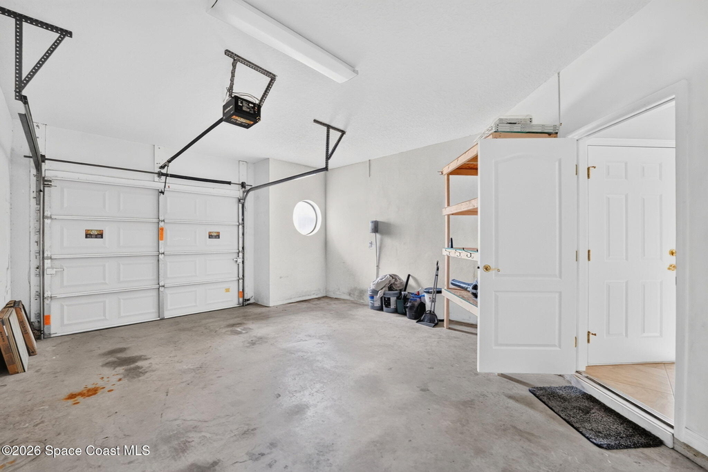 506 Tyler Avenue - Photo 35