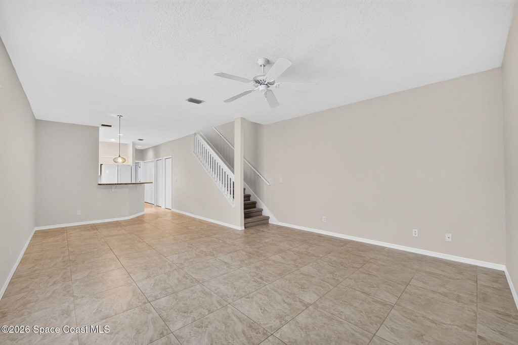 506 Tyler Avenue - Photo 8