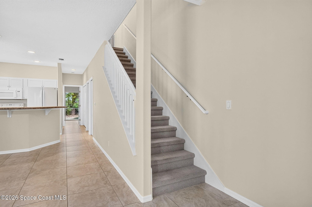 506 Tyler Avenue - Photo 12