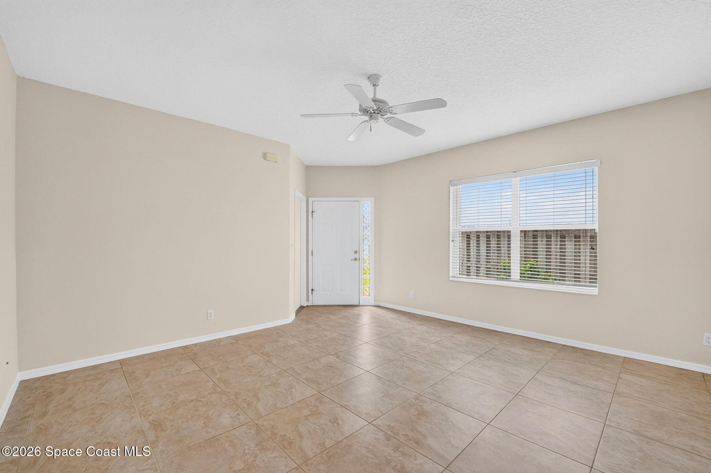 506 Tyler Avenue - Photo 7