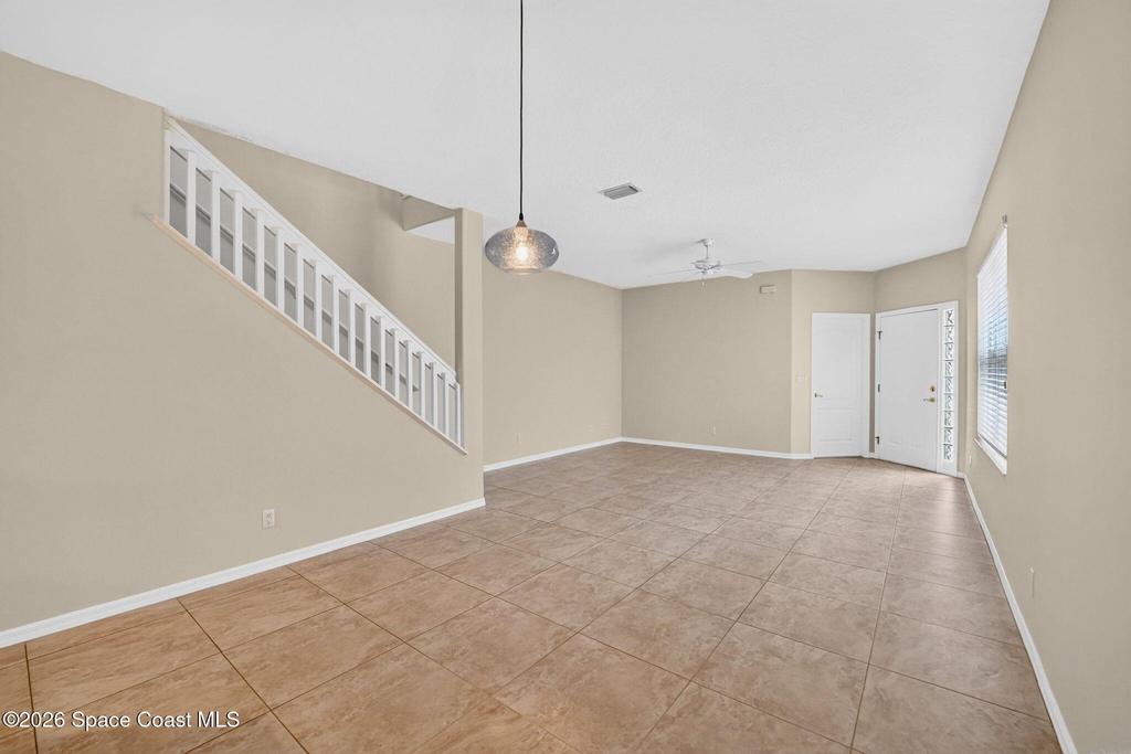 506 Tyler Avenue - Photo 11