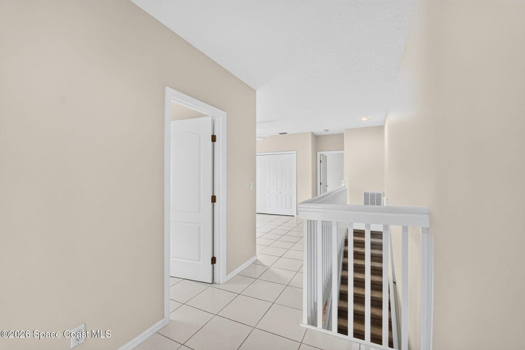 506 Tyler Avenue - Photo 16