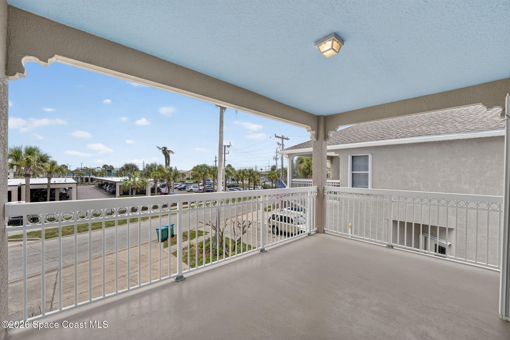 506 Tyler Avenue - Photo 23