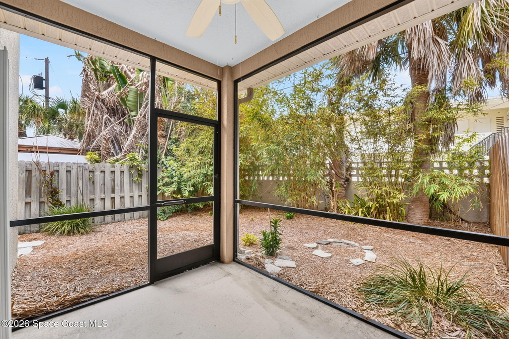 506 Tyler Avenue - Photo 31