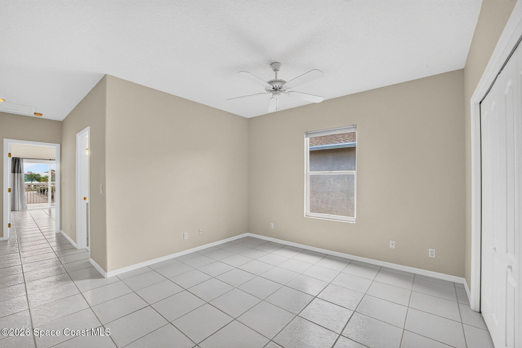 506 Tyler Avenue - Photo 14