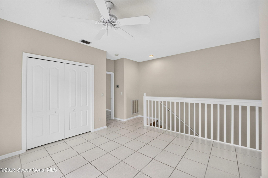 506 Tyler Avenue - Photo 15