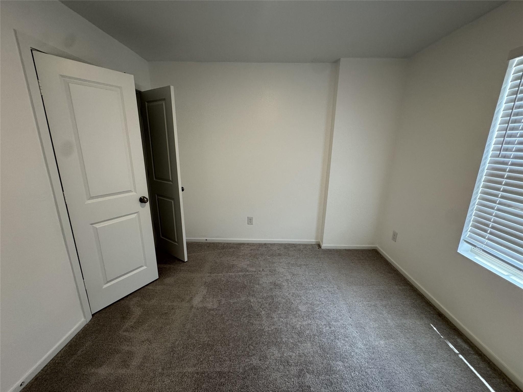 5318 5318 Still Meadow Lane - Photo 20