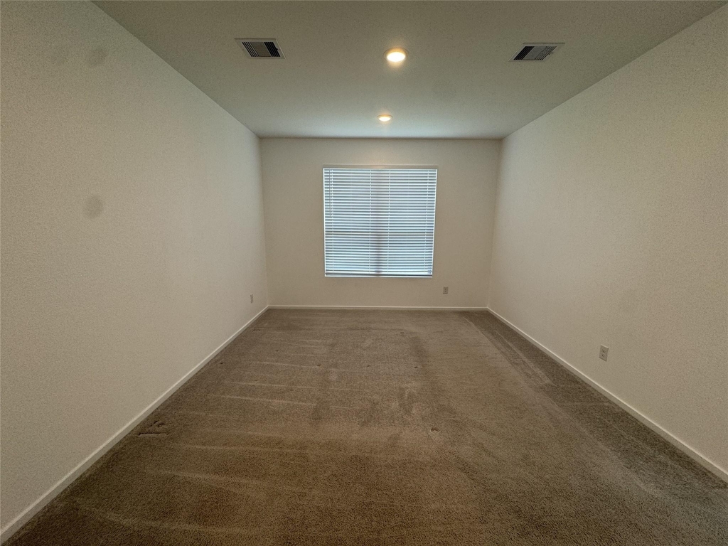 5318 5318 Still Meadow Lane - Photo 18