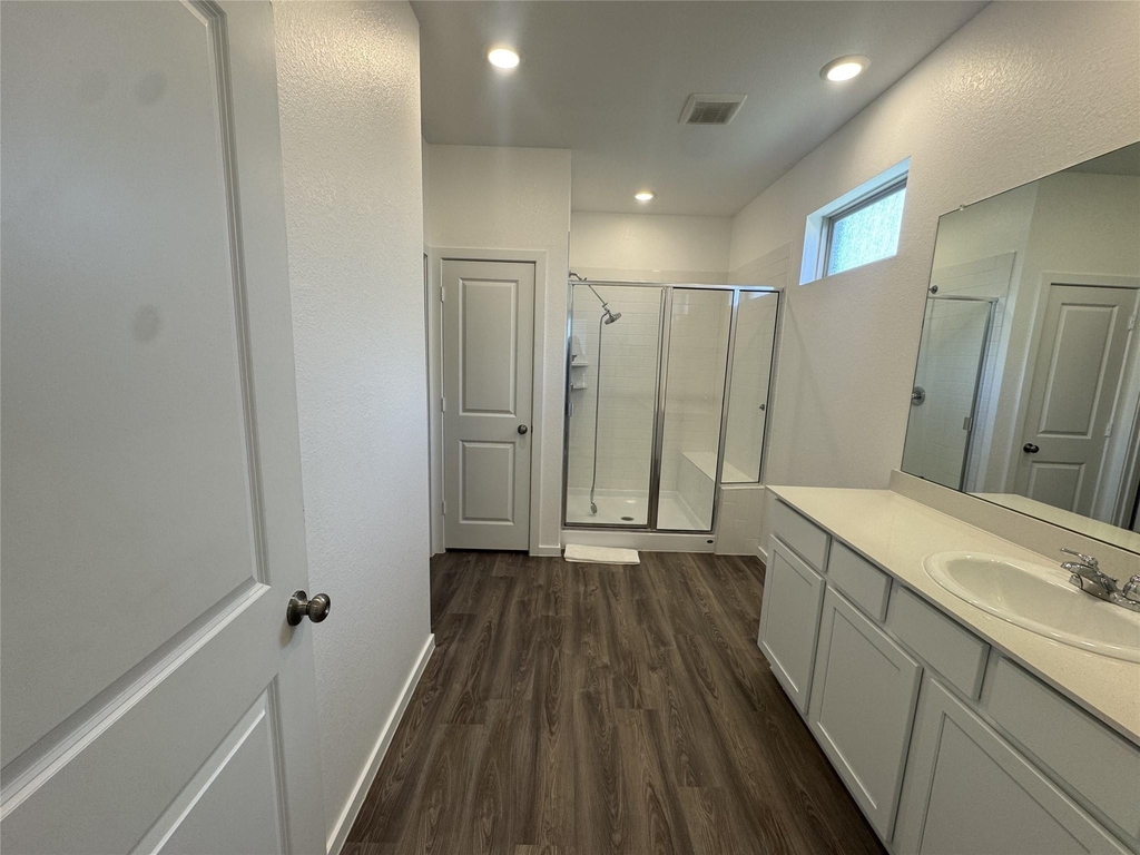 5318 5318 Still Meadow Lane - Photo 9