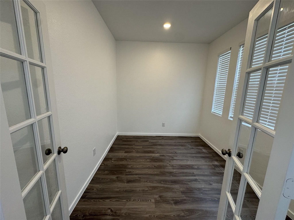 5318 5318 Still Meadow Lane - Photo 15