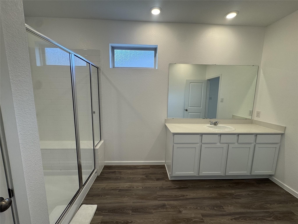 5318 5318 Still Meadow Lane - Photo 10