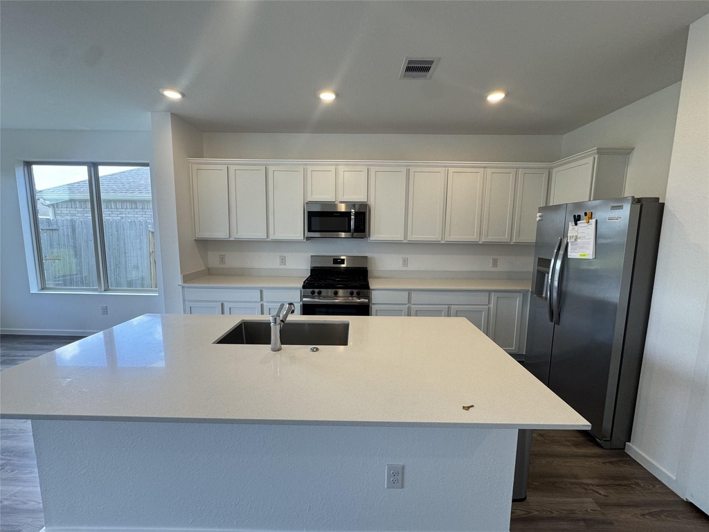 5318 5318 Still Meadow Lane - Photo 7